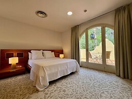 Hotel Spa La Central - Adults Only