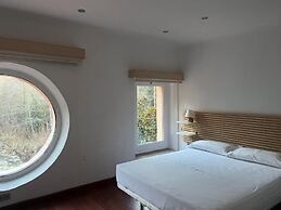 Hotel Spa La Central - Adults Only
