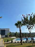 Pinhan Otel Kazdağları
