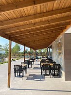 Pinhan Otel Kazdağları