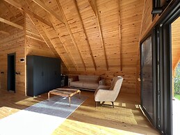 Pinhan Otel Kazdağları