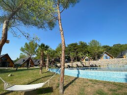 Pinhan Otel Kazdağları