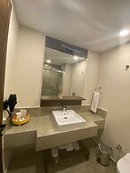 Pinhan Otel Kazdağları