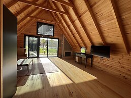 Pinhan Otel Kazdağları