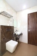 Hotel Taj Venture By Park Tree