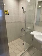 Hub Hotel - Banqiao Station