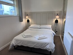 6 Coedrath Park - Swn y Mor