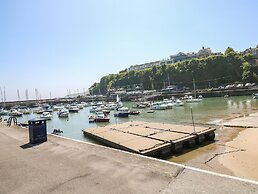 6 Coedrath Park - Swn y Mor