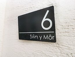 6 Coedrath Park - Swn y Mor