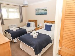 6 Coedrath Park - Swn y Mor