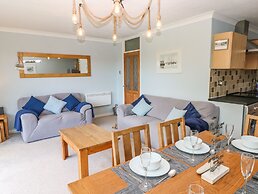 6 Coedrath Park - Swn y Mor