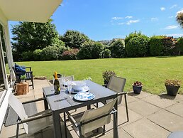 6 Coedrath Park - Swn y Mor