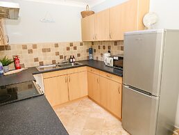 6 Coedrath Park - Swn y Mor