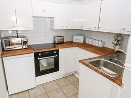 Woodview Cottage
