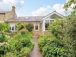 The Cottage, 5 Richley Terrace