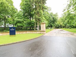 The Cottage, 5 Richley Terrace