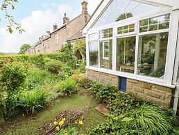 The Cottage, 5 Richley Terrace