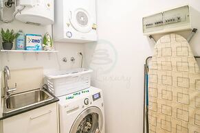 Signatures on Cavenagh