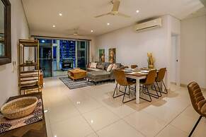 Signatures on Cavenagh