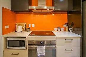 Signatures on Cavenagh