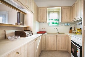 Villa Inspiration in Matsoukata