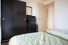 Villa Inspiration in Matsoukata