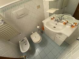 Panicale 7 in Firenze