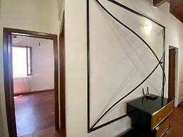 Panicale 7 in Firenze