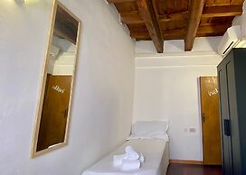 Panicale 7 in Firenze