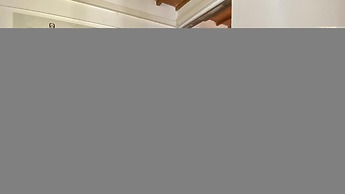 Panicale 7 in Firenze