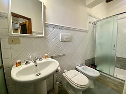 Panicale 7 in Firenze