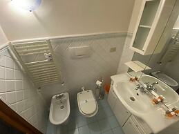 Panicale 7 in Firenze