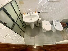 Panicale 7 in Firenze