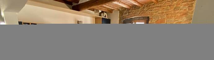 Panicale 7 in Firenze