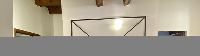 Panicale 7 in Firenze