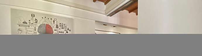 Panicale 7 in Firenze