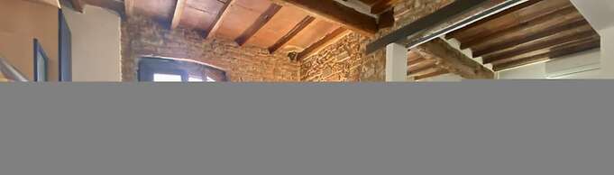 Panicale 7 in Firenze