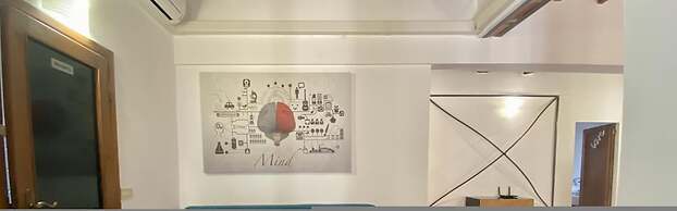 Panicale 7 in Firenze