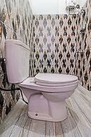 OYO 91203 Naufal Residence Syariah