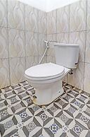 OYO 91203 Naufal Residence Syariah