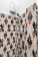 OYO 91203 Naufal Residence Syariah