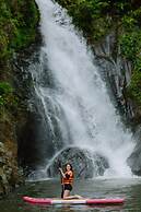 Fivitel Cong Troi Dong Giang