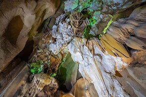 Fivitel Cong Troi Dong Giang