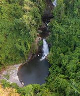 Fivitel Cong Troi Dong Giang