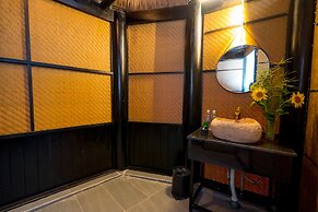 Fivitel Cong Troi Dong Giang