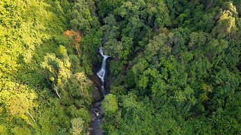Fivitel Cong Troi Dong Giang