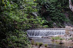 Fivitel Cong Troi Dong Giang