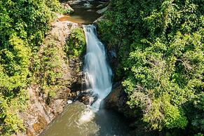 Fivitel Cong Troi Dong Giang