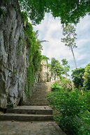 Fivitel Cong Troi Dong Giang