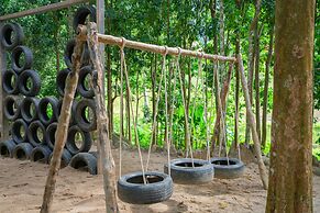 Fivitel Cong Troi Dong Giang